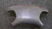 Airbag Fahrer Citroen Xantia, I 1993.03 - 1998.01 96143249zl, na