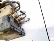 Abs Pumpe Hydraulikblock Volkswagen Passat, B4 1993.07 - 1996.08 3a0907379, 10.0946-0300.3 3x2974 AFN