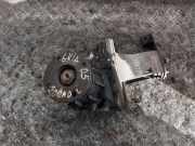 Vorderachsgetriebe Differential Kia Sportage, 2004.09 - 2010.01 Gebraucht,