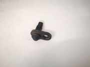 Türkontakt - Rechts Toyota Avensis Verso, 2001.08 - 2009.11 Gebraucht,