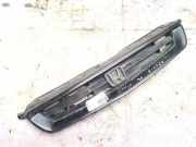 Kühlergrill Frontgrill Kühlergitter Honda Civic, 1995.10 - 2001.03 71120s0300,