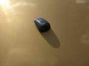 Waschwasserdüse Scheibenreinigung Toyota Yaris, I (XP10) 1999.04 - 2003.03 Gebraucht,