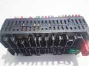 Sicherungskasten Ford Galaxy, Mk I 1995.03 - 2000.04 7M0937025D, 95VW14A73DC