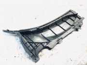 Windlauf Wischerabdeckung Nissan 350 Z, 2002.10 - 2006.04 66863cd400,