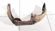 Radhausschale - Hinten Rechts Volvo V40, I 2000.07 - 2004.06 facelift 84660,