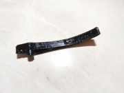 Gleitschiene Steuerkette Ford Mondeo, 2000.11 - 2007.03 Gebraucht ,