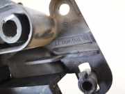 Türinnengriff - Vorne Linke Citroen Xantia, I 1993.03 - 1998.01 9610680077,