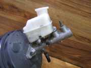 Hauptbremszylinder Hyundai Santa Fe, 2000.11 - 2006.03 Gebraucht ,