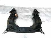 Vorderachse - Achsträger Audi A6, C5 1997.01 - 2001.08 Gebraucht,