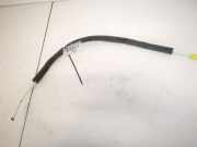 Stellelement Mischklappe Volkswagen New Beetle, I 1997.01 - 2005.06 Gebraucht,