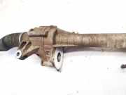 Lenkgetriebe BMW 5-Series, F07F10 F11 2010.03 - 2016.12 LHD, 7806974795 a24.08.12