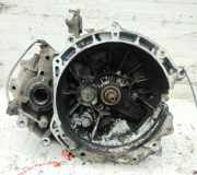 Schaltgetriebe Mazda 6, 2002.06 - 2007.08 Gebraucht,