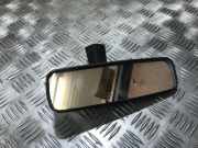 Innenspiegel Rückspiegel Mitsubishi Carisma, I 1995.07 - 2000.09 Gebraucht,