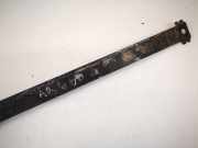 Halteband Kraftstoffbehälter Opel Zafira, A 1999.04 - 2003.11 Gebraucht,