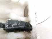 Waschwasserpumpe Scheibenreinigung Renault Espace, II 1991.03 - 1996.12 Gebraucht ,