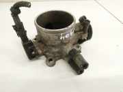 Drosselklappe Hyundai Coupe, 2001.08 - 2009.08 3517022600, 35170-22600 9600930002