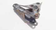 Motorhalterung und Getriebe (Motorhalterung) Honda Civic, 2001.01 - 2005.09 s5ama, s5ama
