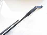 Windschutzscheibe Scheibenwischer Opel Vectra, B 1995.09 - 2000.09 90504174, 183434