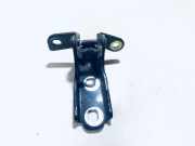 Türscharnier Hinten Opel Astra, K 2015.06 - 2019.06 p16309,