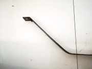 Halteband Kraftstoffbehälter Ford Mondeo, 2000.11 - 2007.03 Gebraucht,