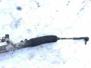 Lenkgetriebe Fiat Brava, 1995.10 - 2002.12 lhd,