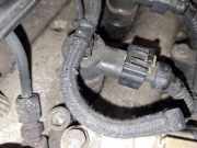 Einspritzdüse Ford KA, 2008.11 - 2014 0445110183,