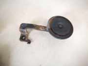 Hupe Opel Vectra, C 2002.04 - 2005.10 Gebraucht,