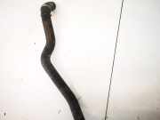 Kühlerschlauch Ford Transit, III 2000.01 - 2006.04 Gebraucht,