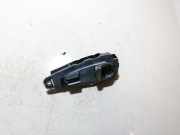 GPS Antenne BMW 4-Series I F32 F36, 2013.01 - 2020.06 930303403, 92870811 652064155