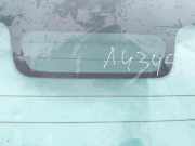 Zusatzbremsleuchte Renault Laguna, I 1994.01 - 2001.03 Gebraucht,