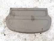 Hutablage Renault Laguna, II 2001.03 - 2006.05 Gebraucht ,