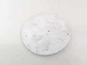 Tankdeckel Tankklappe Citroen C4 Grand Picasso, I 2006.01 - 2013.06 9654052080,