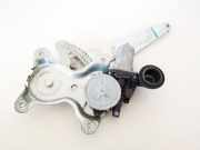 Fensterheber - Hinten Linke Lexus IS, II 2005.10 - 2013.03 Gebraucht,