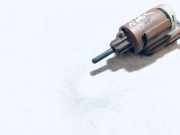 Bremslichtschalter Schalter Audi A6, C5 2001.08 - 2005.01 facelift 3b0945511d, 19322015