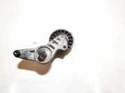 Spannrolle Mercedes-Benz W202, 1993.03 - 2000.05 Gebraucht,