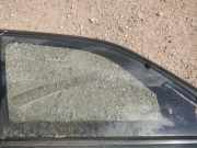 Seitenscheibe - Vorne Rechts Nissan Primera, P11 1996.06 - 2001.12 as2,