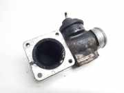 Drosselklappe Volkswagen Transporter, T4 1990.07 - 1996.01 Gebraucht,