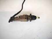 Bremslichtschalter Schalter Fiat Ducato, 2006.07 - 2014 46840511,