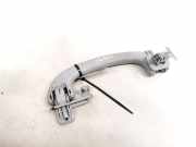 Haltegriff Haltegriff Verdeckgriff - Hinten Rechts Ford Focus, 1998.10 - 2002.10 Gebraucht ,