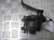 Spannrolle Toyota Avensis, II 2003.04 - 2006.03 Gebraucht ,