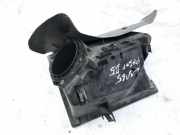 Luftfilterkasten Volkswagen Passat, B5 1996.08 - 2000.11 058133837,