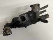 Thermostat Citroen C8, I 2002.07 - 2008.06 9643093480,
