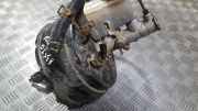 Bremskraftverstärker Mazda 323F, 1998.09 - 2004.05 86202919,