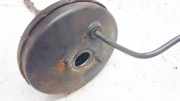 Bremskraftverstärker Opel Vectra, B 1995.09 - 2000.09 03495020,