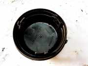 Blende Scheinwerfer - Vorne Renault Laguna, II 2001.03 - 2006.05 89001146,