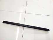 Kennzeichenleuchte Ford Fusion, 2002.08 - 2009.12 Gebraucht ,