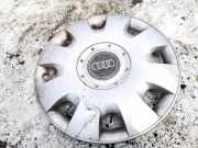 Radkappe Radzierblenden - R15 Audi A4, B6 2000.11 - 2004.11 Gebraucht,