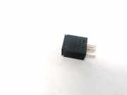 Relais Ford Focus, 1998.10 - 2002.10 F57B14B192AA, F57B-14B192-AA