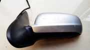 Spiegelglas - Vorne Linke Seat Toledo, 1999.04 - 2006.05 057205LLL,
