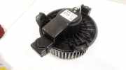 Gebläsemotor Toyota Land Cruiser J12 2003 - 2010 8710360330, 87103-60330 1163409160